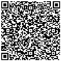 QR Code for bitcoin:bitcoin:bitcoin:bitcoin:bitcoin:bitcoin:bitcoin:bitcoin:bitcoin:bitcoin:bitcoin:bitcoin:bitcoin:bitcoin:bitcoin:bitcoin:bitcoin:bitcoin:dash:XbLoUomEsa4SuXU8QuJW61rXFWpRZ95cxM