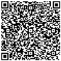 QR Code for bitcoin:bitcoin:bitcoin:bitcoin:bitcoin:bitcoin:bitcoin:bitcoin:bitcoin:bitcoin:bitcoin:bitcoin:bitcoin:bitcoin:bitcoin:bitcoin:bitcoin:bitcoin:dash:XbLpBj9EBCpXWDJMRnFu8S6TASeN5RshmJ