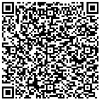 QR Code for bitcoin:bitcoin:bitcoin:bitcoin:bitcoin:bitcoin:bitcoin:bitcoin:bitcoin:bitcoin:bitcoin:bitcoin:bitcoin:bitcoin:bitcoin:bitcoin:bitcoin:bitcoin:dash:XbLsU7ja33Tf2Z8ErKuKaxEaFdcYbys4Ca