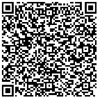 QR Code for bitcoin:bitcoin:bitcoin:bitcoin:bitcoin:bitcoin:bitcoin:bitcoin:bitcoin:bitcoin:bitcoin:bitcoin:bitcoin:bitcoin:bitcoin:bitcoin:bitcoin:bitcoin:dash:XbLzd3T4nvymreTYfuFBe3pPi2jTCcUMsr