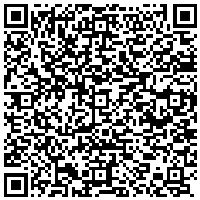 QR Code for bitcoin:bitcoin:bitcoin:bitcoin:bitcoin:bitcoin:bitcoin:bitcoin:bitcoin:bitcoin:bitcoin:bitcoin:bitcoin:bitcoin:bitcoin:bitcoin:bitcoin:bitcoin:dash:XbM3tGwurGMmn9mUTRSCSsueB3eChSC5dX