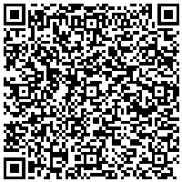 QR Code for bitcoin:bitcoin:bitcoin:bitcoin:bitcoin:bitcoin:bitcoin:bitcoin:bitcoin:bitcoin:bitcoin:bitcoin:bitcoin:bitcoin:bitcoin:bitcoin:bitcoin:bitcoin:dash:XbMCQ8qYSMayDREJbubny2EVZNeST623aB