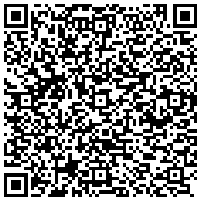 QR Code for bitcoin:bitcoin:bitcoin:bitcoin:bitcoin:bitcoin:bitcoin:bitcoin:bitcoin:bitcoin:bitcoin:bitcoin:bitcoin:bitcoin:bitcoin:bitcoin:bitcoin:bitcoin:dash:XbMCiRVTcAXEHo2P2kNAk283Fs8DECx7ut
