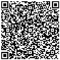 QR Code for bitcoin:bitcoin:bitcoin:bitcoin:bitcoin:bitcoin:bitcoin:bitcoin:bitcoin:bitcoin:bitcoin:bitcoin:bitcoin:bitcoin:bitcoin:bitcoin:bitcoin:bitcoin:dash:XbMGoZMu8akRqJBRM5qEHyUgMLtZJYP9Az