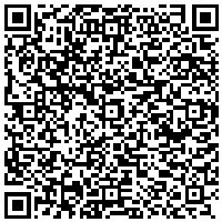 QR Code for bitcoin:bitcoin:bitcoin:bitcoin:bitcoin:bitcoin:bitcoin:bitcoin:bitcoin:bitcoin:bitcoin:bitcoin:bitcoin:bitcoin:bitcoin:bitcoin:bitcoin:bitcoin:dash:XbMJPGDC9Ybt3PhTYWNvjvsAgVJpPrejQf