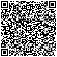 QR Code for bitcoin:bitcoin:bitcoin:bitcoin:bitcoin:bitcoin:bitcoin:bitcoin:bitcoin:bitcoin:bitcoin:bitcoin:bitcoin:bitcoin:bitcoin:bitcoin:bitcoin:bitcoin:dash:XbML5fbHwjndm2fd7FgrPZpdHTERLSzB9k