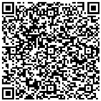 QR Code for bitcoin:bitcoin:bitcoin:bitcoin:bitcoin:bitcoin:bitcoin:bitcoin:bitcoin:bitcoin:bitcoin:bitcoin:bitcoin:bitcoin:bitcoin:bitcoin:bitcoin:bitcoin:dash:XbMLQYmEBxp1y7pW39abLAc7KNUGVPYrA1