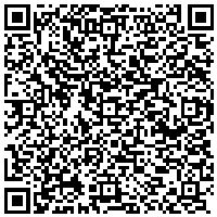 QR Code for bitcoin:bitcoin:bitcoin:bitcoin:bitcoin:bitcoin:bitcoin:bitcoin:bitcoin:bitcoin:bitcoin:bitcoin:bitcoin:bitcoin:bitcoin:bitcoin:bitcoin:bitcoin:dash:XbMLTPdtLpM97ppVAf334TMQCfuFxp6dFQ