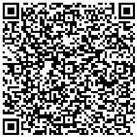QR Code for bitcoin:bitcoin:bitcoin:bitcoin:bitcoin:bitcoin:bitcoin:bitcoin:bitcoin:bitcoin:bitcoin:bitcoin:bitcoin:bitcoin:bitcoin:bitcoin:bitcoin:bitcoin:dash:XbMLUGa1suBjteU4pPSfPjKGYvEVRXkmGe