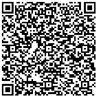 QR Code for bitcoin:bitcoin:bitcoin:bitcoin:bitcoin:bitcoin:bitcoin:bitcoin:bitcoin:bitcoin:bitcoin:bitcoin:bitcoin:bitcoin:bitcoin:bitcoin:bitcoin:bitcoin:dash:XbMNMSBCY9AwF7HtSxGCMU2dB77XXsgGrq