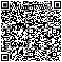 QR Code for bitcoin:bitcoin:bitcoin:bitcoin:bitcoin:bitcoin:bitcoin:bitcoin:bitcoin:bitcoin:bitcoin:bitcoin:bitcoin:bitcoin:bitcoin:bitcoin:bitcoin:bitcoin:dash:XbMZNGL1TrCKeRLkppX2gnponMiVDMEE25