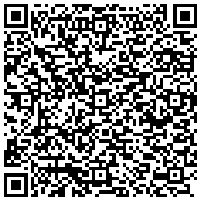 QR Code for bitcoin:bitcoin:bitcoin:bitcoin:bitcoin:bitcoin:bitcoin:bitcoin:bitcoin:bitcoin:bitcoin:bitcoin:bitcoin:bitcoin:bitcoin:bitcoin:bitcoin:bitcoin:dash:XbMfGDcT3bZ65sQf19LCeaVFvP2xffnNsJ