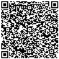 QR Code for bitcoin:bitcoin:bitcoin:bitcoin:bitcoin:bitcoin:bitcoin:bitcoin:bitcoin:bitcoin:bitcoin:bitcoin:bitcoin:bitcoin:bitcoin:bitcoin:bitcoin:bitcoin:dash:XbMo6USifnYbKcSf7MACo7dAH68Xad1kqd