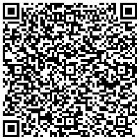 QR Code for bitcoin:bitcoin:bitcoin:bitcoin:bitcoin:bitcoin:bitcoin:bitcoin:bitcoin:bitcoin:bitcoin:bitcoin:bitcoin:bitcoin:bitcoin:bitcoin:bitcoin:bitcoin:dash:XbMqGfeFrkL24bu4CCsojJs2b6bJxVv1Gi