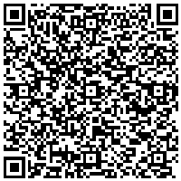 QR Code for bitcoin:bitcoin:bitcoin:bitcoin:bitcoin:bitcoin:bitcoin:bitcoin:bitcoin:bitcoin:bitcoin:bitcoin:bitcoin:bitcoin:bitcoin:bitcoin:bitcoin:bitcoin:dash:XbNMPkQugvXeqXGfFHMvtAbNjoXbio2AjP