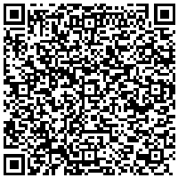 QR Code for bitcoin:bitcoin:bitcoin:bitcoin:bitcoin:bitcoin:bitcoin:bitcoin:bitcoin:bitcoin:bitcoin:bitcoin:bitcoin:bitcoin:bitcoin:bitcoin:bitcoin:bitcoin:dash:XbNMR85pnV72fPEmcU6f13yPyNgPNjQDLz