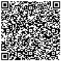 QR Code for bitcoin:bitcoin:bitcoin:bitcoin:bitcoin:bitcoin:bitcoin:bitcoin:bitcoin:bitcoin:bitcoin:bitcoin:bitcoin:bitcoin:bitcoin:bitcoin:bitcoin:bitcoin:dash:XbNWAkHvrDj3aTUXVeNLSycQt4GeoVR4E6