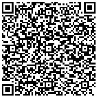 QR Code for bitcoin:bitcoin:bitcoin:bitcoin:bitcoin:bitcoin:bitcoin:bitcoin:bitcoin:bitcoin:bitcoin:bitcoin:bitcoin:bitcoin:bitcoin:bitcoin:bitcoin:bitcoin:dash:XbNXUMyzgjNRyn8DFwzGW6p6dHCvQLKwos