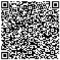 QR Code for bitcoin:bitcoin:bitcoin:bitcoin:bitcoin:bitcoin:bitcoin:bitcoin:bitcoin:bitcoin:bitcoin:bitcoin:bitcoin:bitcoin:bitcoin:bitcoin:bitcoin:bitcoin:dash:XbNXm4Mm2b1Ecrorc5chymbjCvJrFiYtSL
