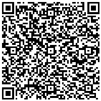 QR Code for bitcoin:bitcoin:bitcoin:bitcoin:bitcoin:bitcoin:bitcoin:bitcoin:bitcoin:bitcoin:bitcoin:bitcoin:bitcoin:bitcoin:bitcoin:bitcoin:bitcoin:bitcoin:dash:XbNc4a7FADm3CQLYYc2DXGJZ6eyTuc7eXe