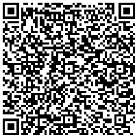 QR Code for bitcoin:bitcoin:bitcoin:bitcoin:bitcoin:bitcoin:bitcoin:bitcoin:bitcoin:bitcoin:bitcoin:bitcoin:bitcoin:bitcoin:bitcoin:bitcoin:bitcoin:bitcoin:dash:XbNeTMQGC5EX5vuBVQFfiZsQSf9UpKpLgL