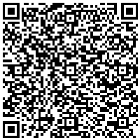 QR Code for bitcoin:bitcoin:bitcoin:bitcoin:bitcoin:bitcoin:bitcoin:bitcoin:bitcoin:bitcoin:bitcoin:bitcoin:bitcoin:bitcoin:bitcoin:bitcoin:bitcoin:bitcoin:dash:XbNjBzfufaRM4dVp2UbJNPXQLWTWNuYThH
