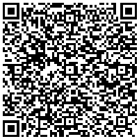 QR Code for bitcoin:bitcoin:bitcoin:bitcoin:bitcoin:bitcoin:bitcoin:bitcoin:bitcoin:bitcoin:bitcoin:bitcoin:bitcoin:bitcoin:bitcoin:bitcoin:bitcoin:bitcoin:dash:XbNummo2mYfEFRf2eMNyEs7ue5ooXCGTnC