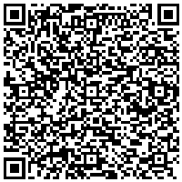 QR Code for bitcoin:bitcoin:bitcoin:bitcoin:bitcoin:bitcoin:bitcoin:bitcoin:bitcoin:bitcoin:bitcoin:bitcoin:bitcoin:bitcoin:bitcoin:bitcoin:bitcoin:bitcoin:dash:XbP2f7nLLaTGen6fwzpztkbea277KozfQY