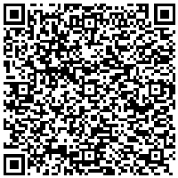 QR Code for bitcoin:bitcoin:bitcoin:bitcoin:bitcoin:bitcoin:bitcoin:bitcoin:bitcoin:bitcoin:bitcoin:bitcoin:bitcoin:bitcoin:bitcoin:bitcoin:bitcoin:bitcoin:dash:XbP4qdFky8BiQuVBsof3tTec1fsKnA4dKG