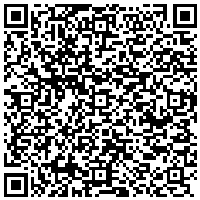 QR Code for bitcoin:bitcoin:bitcoin:bitcoin:bitcoin:bitcoin:bitcoin:bitcoin:bitcoin:bitcoin:bitcoin:bitcoin:bitcoin:bitcoin:bitcoin:bitcoin:bitcoin:bitcoin:dash:XbP61XX7Q3HdTUeF4F1HBC2TYwXd1Py8XV