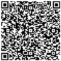 QR Code for bitcoin:bitcoin:bitcoin:bitcoin:bitcoin:bitcoin:bitcoin:bitcoin:bitcoin:bitcoin:bitcoin:bitcoin:bitcoin:bitcoin:bitcoin:bitcoin:bitcoin:bitcoin:dash:XbP7SvhFfQLgYKVLAHLC9RcuibvJfNL4qh