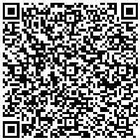QR Code for bitcoin:bitcoin:bitcoin:bitcoin:bitcoin:bitcoin:bitcoin:bitcoin:bitcoin:bitcoin:bitcoin:bitcoin:bitcoin:bitcoin:bitcoin:bitcoin:bitcoin:bitcoin:dash:XbP9MKBfQtvTSa2dg59aH5Fm237uL9poaF