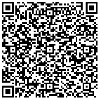 QR Code for bitcoin:bitcoin:bitcoin:bitcoin:bitcoin:bitcoin:bitcoin:bitcoin:bitcoin:bitcoin:bitcoin:bitcoin:bitcoin:bitcoin:bitcoin:bitcoin:bitcoin:bitcoin:dash:XbPD6crCHHan2Pb3HJPdKbpM61ssPuewQq