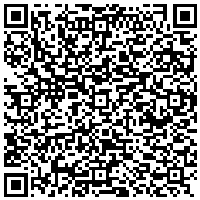 QR Code for bitcoin:bitcoin:bitcoin:bitcoin:bitcoin:bitcoin:bitcoin:bitcoin:bitcoin:bitcoin:bitcoin:bitcoin:bitcoin:bitcoin:bitcoin:bitcoin:bitcoin:bitcoin:dash:XbPFZ67azAAUpyJS29s4d1XRdr5vbbazGn