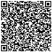 QR Code for bitcoin:bitcoin:bitcoin:bitcoin:bitcoin:bitcoin:bitcoin:bitcoin:bitcoin:bitcoin:bitcoin:bitcoin:bitcoin:bitcoin:bitcoin:bitcoin:bitcoin:bitcoin:dash:XbPFsmPRiHujqxr9aXVPigKcd2N35UtndZ