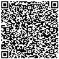 QR Code for bitcoin:bitcoin:bitcoin:bitcoin:bitcoin:bitcoin:bitcoin:bitcoin:bitcoin:bitcoin:bitcoin:bitcoin:bitcoin:bitcoin:bitcoin:bitcoin:bitcoin:bitcoin:dash:XbPGFSDZ2AoJMLrMA7AEb5G1ZP7NeFZjRq