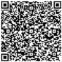 QR Code for bitcoin:bitcoin:bitcoin:bitcoin:bitcoin:bitcoin:bitcoin:bitcoin:bitcoin:bitcoin:bitcoin:bitcoin:bitcoin:bitcoin:bitcoin:bitcoin:bitcoin:bitcoin:dash:XbPMgeeKq6cRaVCbBqZts9oXGyK9LanAVp