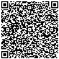 QR Code for bitcoin:bitcoin:bitcoin:bitcoin:bitcoin:bitcoin:bitcoin:bitcoin:bitcoin:bitcoin:bitcoin:bitcoin:bitcoin:bitcoin:bitcoin:bitcoin:bitcoin:bitcoin:dash:XbPP2H42MKq84aAnFdb9G3csjCfrTd1Avm