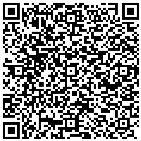 QR Code for bitcoin:bitcoin:bitcoin:bitcoin:bitcoin:bitcoin:bitcoin:bitcoin:bitcoin:bitcoin:bitcoin:bitcoin:bitcoin:bitcoin:bitcoin:bitcoin:bitcoin:bitcoin:dash:XbPRmHJ7Qk9hCMs7PRNnRviWSA6FyyExvU