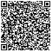 QR Code for bitcoin:bitcoin:bitcoin:bitcoin:bitcoin:bitcoin:bitcoin:bitcoin:bitcoin:bitcoin:bitcoin:bitcoin:bitcoin:bitcoin:bitcoin:bitcoin:bitcoin:bitcoin:dash:XbPSSLWtcFD3MHvUSZsgnfAczMHYVYqdYa