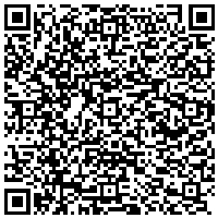 QR Code for bitcoin:bitcoin:bitcoin:bitcoin:bitcoin:bitcoin:bitcoin:bitcoin:bitcoin:bitcoin:bitcoin:bitcoin:bitcoin:bitcoin:bitcoin:bitcoin:bitcoin:bitcoin:dash:XbPT3FYR9bfwRhXDcFD7ZQzzSdmKDFUvfN