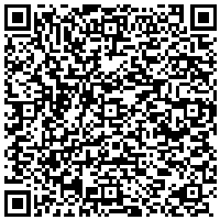 QR Code for bitcoin:bitcoin:bitcoin:bitcoin:bitcoin:bitcoin:bitcoin:bitcoin:bitcoin:bitcoin:bitcoin:bitcoin:bitcoin:bitcoin:bitcoin:bitcoin:bitcoin:bitcoin:dash:XbPTauWdG3Z9FMTVRjCJFHiUbBj8oSdocR