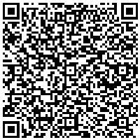 QR Code for bitcoin:bitcoin:bitcoin:bitcoin:bitcoin:bitcoin:bitcoin:bitcoin:bitcoin:bitcoin:bitcoin:bitcoin:bitcoin:bitcoin:bitcoin:bitcoin:bitcoin:bitcoin:dash:XbPVZ5e5Znyi9deUryhCvbeCnrjCWo7YoA