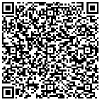 QR Code for bitcoin:bitcoin:bitcoin:bitcoin:bitcoin:bitcoin:bitcoin:bitcoin:bitcoin:bitcoin:bitcoin:bitcoin:bitcoin:bitcoin:bitcoin:bitcoin:bitcoin:bitcoin:dash:XbPabG48BUenWBJWk42MWPnJKf2ZvbiPW9