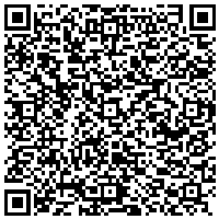 QR Code for bitcoin:bitcoin:bitcoin:bitcoin:bitcoin:bitcoin:bitcoin:bitcoin:bitcoin:bitcoin:bitcoin:bitcoin:bitcoin:bitcoin:bitcoin:bitcoin:bitcoin:bitcoin:dash:XbPcWdsokBoeLDZ1fPXgpdedtg1KYH1mLn