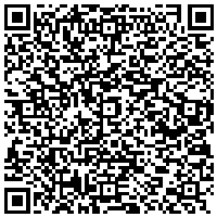 QR Code for bitcoin:bitcoin:bitcoin:bitcoin:bitcoin:bitcoin:bitcoin:bitcoin:bitcoin:bitcoin:bitcoin:bitcoin:bitcoin:bitcoin:bitcoin:bitcoin:bitcoin:bitcoin:dash:XbPfGoN31UysnkpgqFGvEFLAPyVGmnQsEx