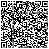 QR Code for bitcoin:bitcoin:bitcoin:bitcoin:bitcoin:bitcoin:bitcoin:bitcoin:bitcoin:bitcoin:bitcoin:bitcoin:bitcoin:bitcoin:bitcoin:bitcoin:bitcoin:bitcoin:dash:XbPhLLuRHMW7dMiA9yoqwZMDF1JRNA9Fsi