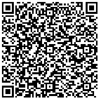 QR Code for bitcoin:bitcoin:bitcoin:bitcoin:bitcoin:bitcoin:bitcoin:bitcoin:bitcoin:bitcoin:bitcoin:bitcoin:bitcoin:bitcoin:bitcoin:bitcoin:bitcoin:bitcoin:dash:XbPqs6VgRvTHUGbQkHzTCzFufFaDc3dyBQ