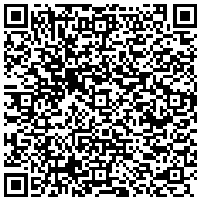 QR Code for bitcoin:bitcoin:bitcoin:bitcoin:bitcoin:bitcoin:bitcoin:bitcoin:bitcoin:bitcoin:bitcoin:bitcoin:bitcoin:bitcoin:bitcoin:bitcoin:bitcoin:bitcoin:dash:XbPs7KBqVDwWpcDqe6dd45F8yTPBWUPjXE
