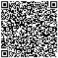 QR Code for bitcoin:bitcoin:bitcoin:bitcoin:bitcoin:bitcoin:bitcoin:bitcoin:bitcoin:bitcoin:bitcoin:bitcoin:bitcoin:bitcoin:bitcoin:bitcoin:bitcoin:bitcoin:dash:XbPvGeLn2nRttVRnRNCLG5H1FuZaSiJFiU